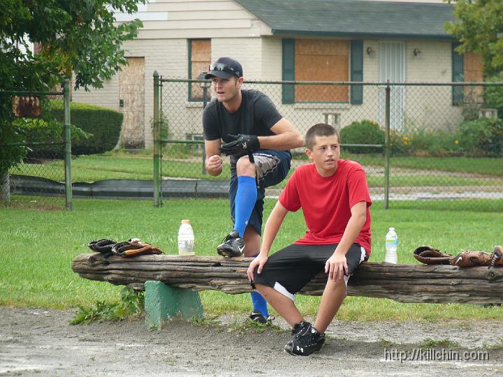 Sasser Fun Day Part II 136.JPG